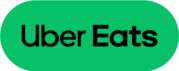 Eats_pill_rgb_green@2x