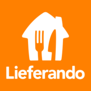 lieferando